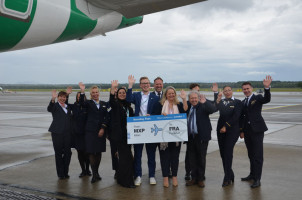 Condor MXP 5 maggio 2025 (3)