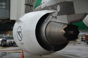 Condor MXP 5 maggio 2025 (4)