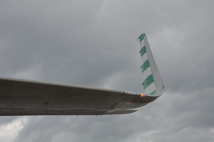 Condor MXP 5 maggio 2025 (5)