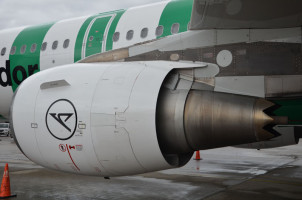 Condor MXP 5 maggio 2025 (6)