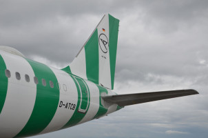 Condor MXP 5 maggio 2025 (7)