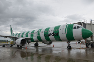 Condor MXP 5 maggio 2025 (8)