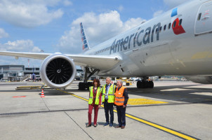 MXP PHL American (9)