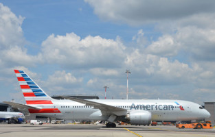 MXP PHL American(11)