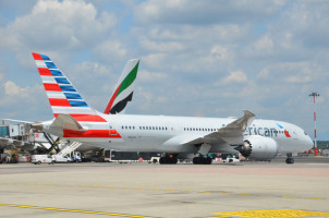 MXP PHL American(12)