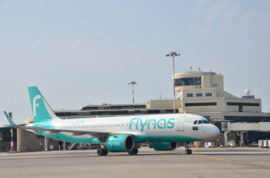 flynas MXP (1)