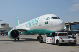 flynas MXP (10)