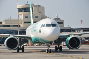 flynas MXP (2)