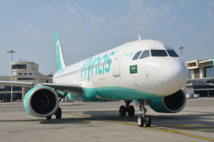 flynas MXP (3)