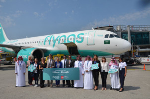 flynas MXP (7)