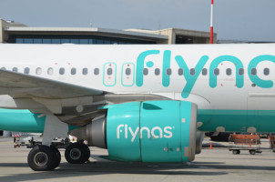 flynas MXP (8)