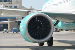 flynas MXP (9)