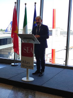 MXP Hanoi Vietnam Airlines (5)