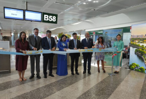 MXP Hanoi Vietnam Airlines (6)