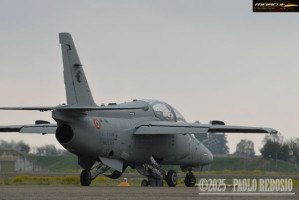 Seconda edizione dell'Aeronautica Militare Balloon Cup a Piacenza San Damiano