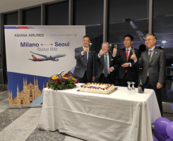 Asiana Airlines MXP (10)