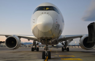 Asiana Airlines MXP (3)