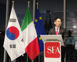 Asiana Airlines MXP (6)