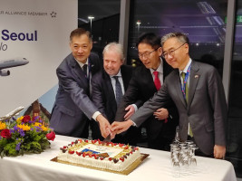 Asiana Airlines MXP (9)