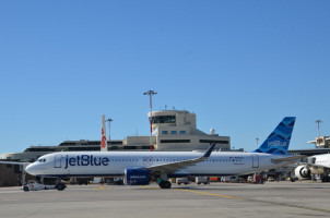 MXP BOS JetBlue (10)