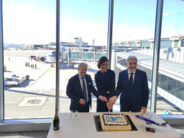 MXP BOS JetBlue (5)