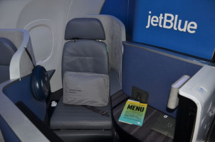 MXP BOS JetBlue (6)
