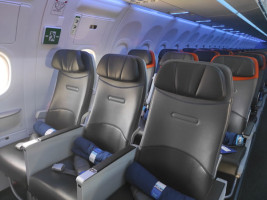 MXP BOS JetBlue (7)