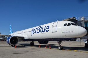 MXP BOS JetBlue (8)