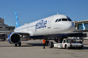MXP BOS JetBlue (9)