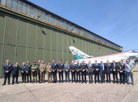 Open Day Cameri (10)
