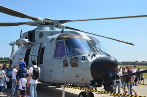 Open Day Cameri (14)