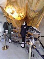 Open Day Cameri (3)
