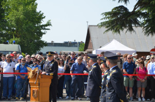 Open Day Cameri (4)