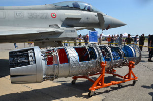 Open Day Cameri (7)