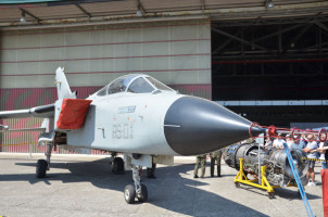 Open Day Cameri (9)
