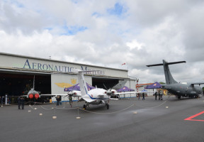 Open Day Linate (1)