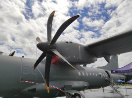 Open Day Linate (10)