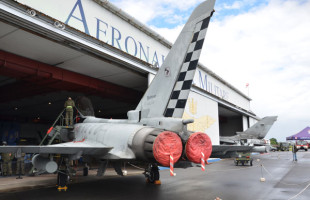 Open Day Linate (3)