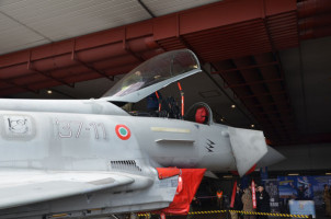 Open Day Linate (4)