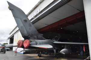 Open Day Linate (5)