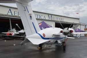 Open Day Linate (7)