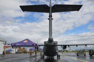 Open Day Linate (8)