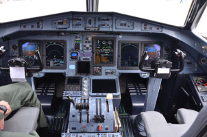 Open Day Linate (9)