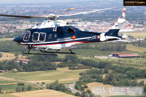 Giorgio Varisco Md80it 2NEC (1)
