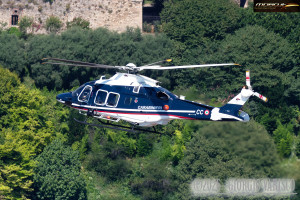 Giorgio Varisco Md80it 2NEC (10)
