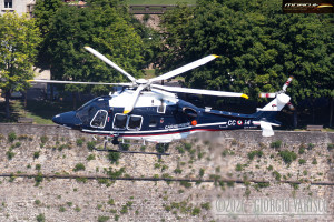 Giorgio Varisco Md80it 2NEC (11)