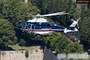 Giorgio Varisco Md80it 2NEC (12)