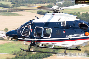 Giorgio Varisco Md80it 2NEC (2)
