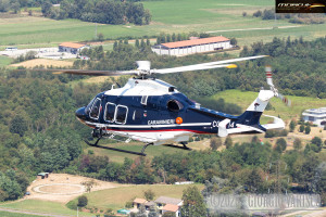 Giorgio Varisco Md80it 2NEC (3)
