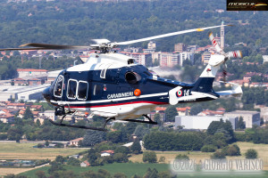 Giorgio Varisco Md80it 2NEC (4)
